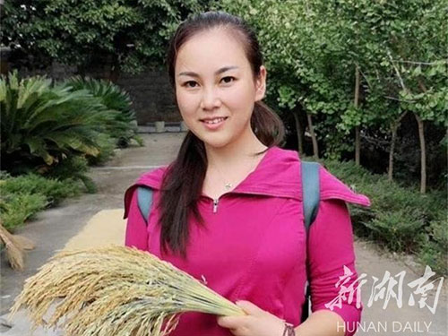 洪江市禹甜科技有限公司,農產品的批發(fā)零售 洪江市禹甜科技有限公司,農產品的批發(fā)零售
