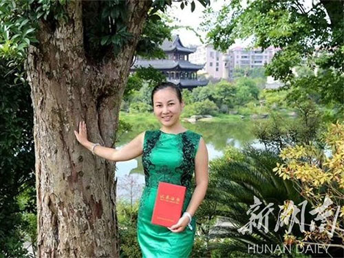 洪江市禹甜科技有限公司,農產品的批發(fā)零售 洪江市禹甜科技有限公司,農產品的批發(fā)零售
